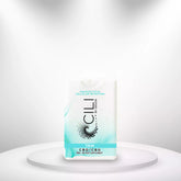CILI TRIM Spray – Innovatív, CBD-ben gazdag természetes zsírégető nano formula